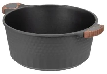 Resto - Pentola con coperchio CAPELLA 9,7 l 32 cm