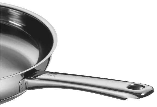 WMF - Padella PROFI 28 cm