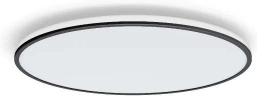 Philips- Plafoniera LED dimmerabile OZZIET SCENE SWITCH LED/36W/230V 4000K