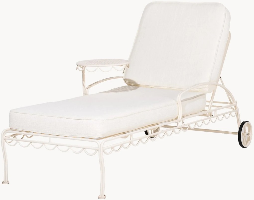 Copricuscino per sdraio Slip