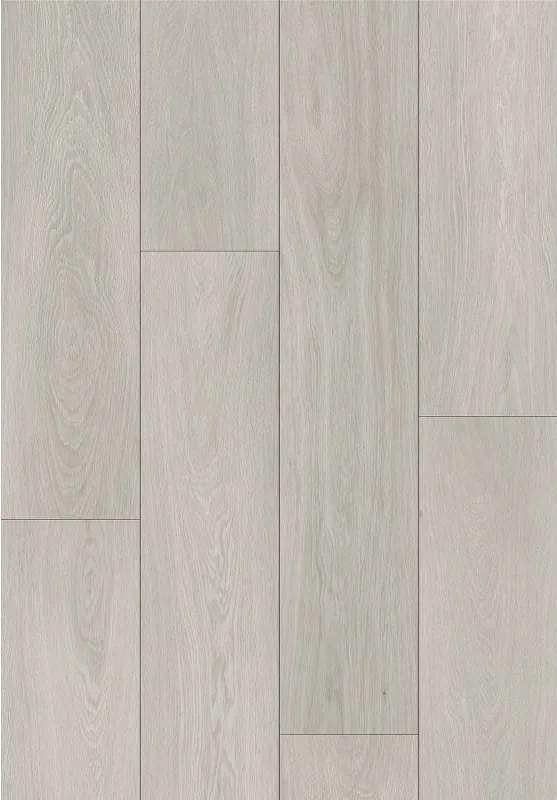 Mexen Killeen pannelli vinilici 1227 x 187 mm LVT Dryback 2,5 mm, supporto in PVC, 4 V-Fuga, Rovere - F1337-1227-187-255-4V1-01
