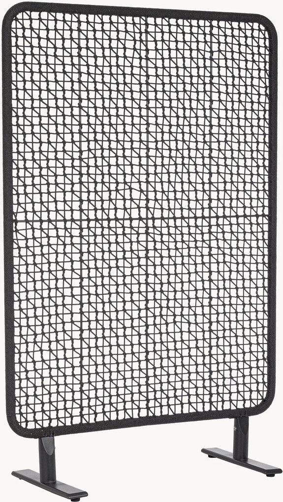 Paravento da esterno Babilo