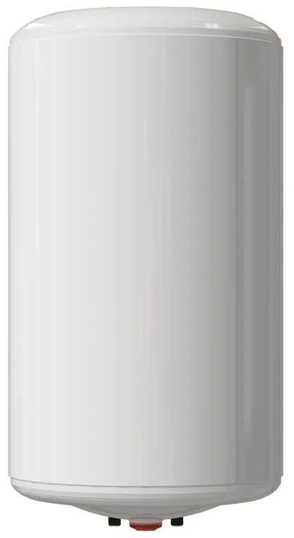 Scaldabagno elettrico ad accumulo. 75L 1.5 KW classe energetica C