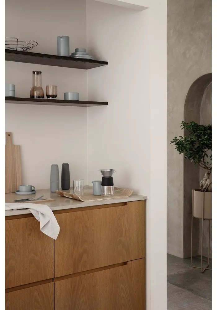 Set macina pepe e sale 2 pz - Blomus