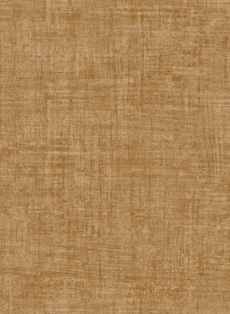 Essentials by Arte International Carta da parati Brushed Suede - 59622