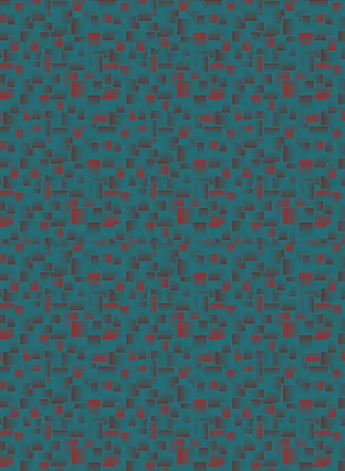 Jannelli & Volpi Tapete Quantum - 7035