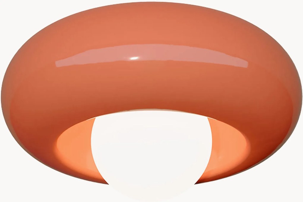 Lampada da parete Bumbum