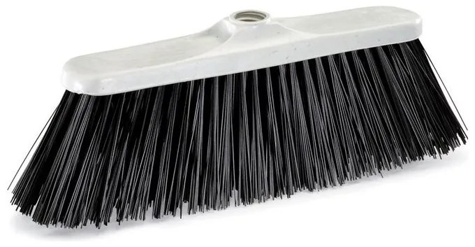 Scopa Indy Sintetica Cm 28