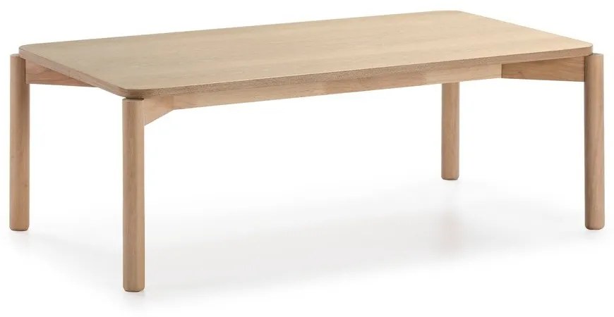 Tavolino , 110 x 60 cm Atlas - Teulat