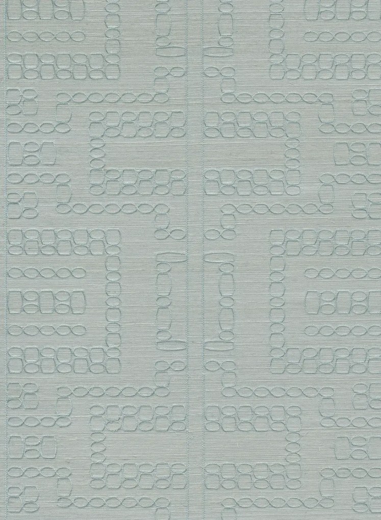 Arte Carta da parati Taio - Wythe Blue