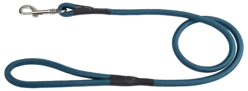 Guinzaglio blu - Love Story