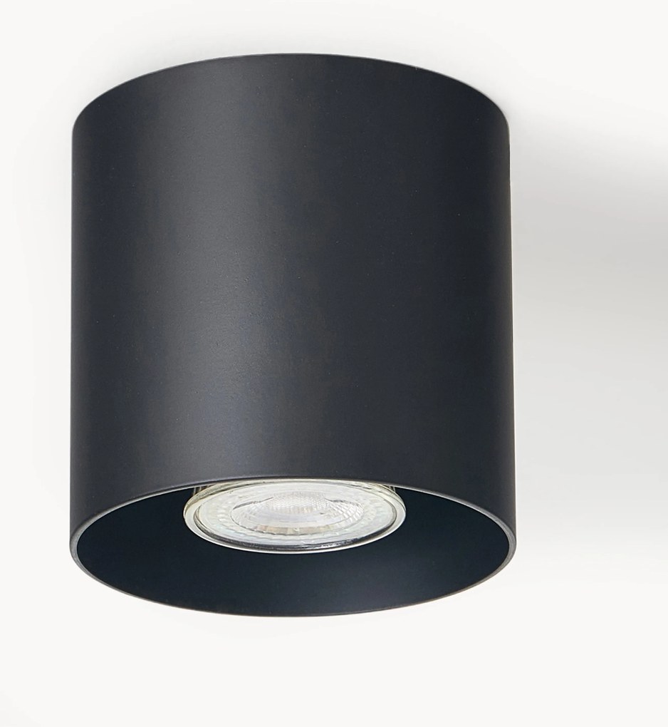 Faretto da soffitto Roda