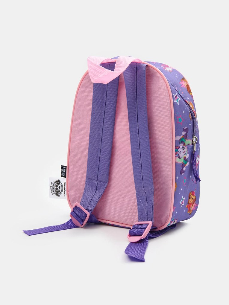 Sinsay - Set pranzo con zaino PAW Patrol 3 pack - multicolor