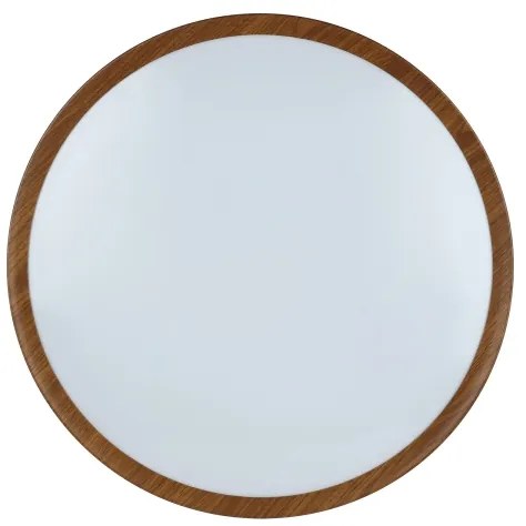 Eglo 98602 - Plafoniera LED MUSURITA LED/33,5W/230V