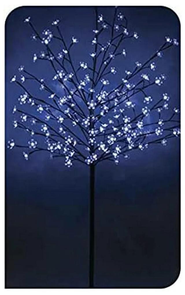 Albero LED EDM Sakura Fiore di ciliegio (1,5 m)