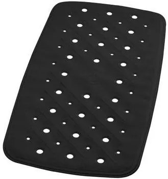 Ridder  Tappeti tappetino da bagno  Ridder