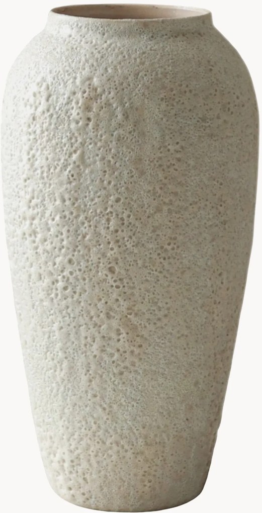 Vaso Volcanic, alt. 34 cm