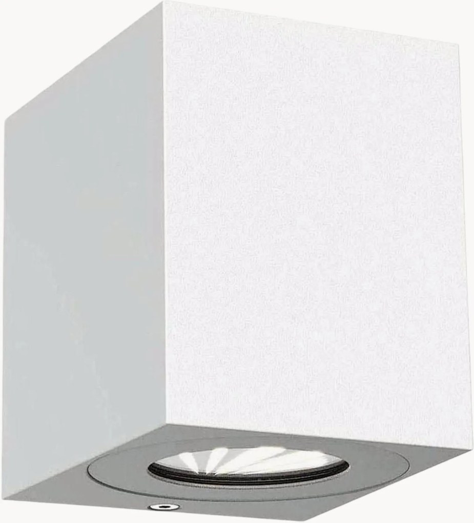Applique da esterno a LED Canto