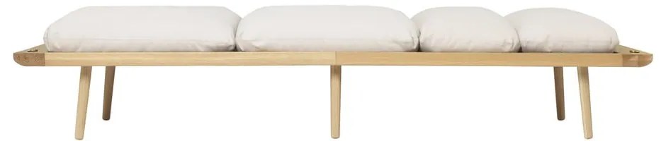 Bradipo alla crema Lounge Around - UMAGE