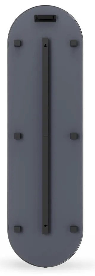 Specchio da parete/da terra 46x157 cm Hubba – Umbra