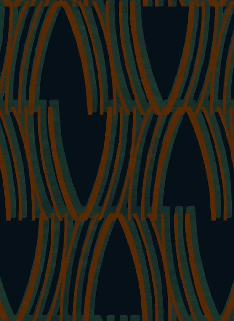 Nobilis Tapete Tempera - COS194
