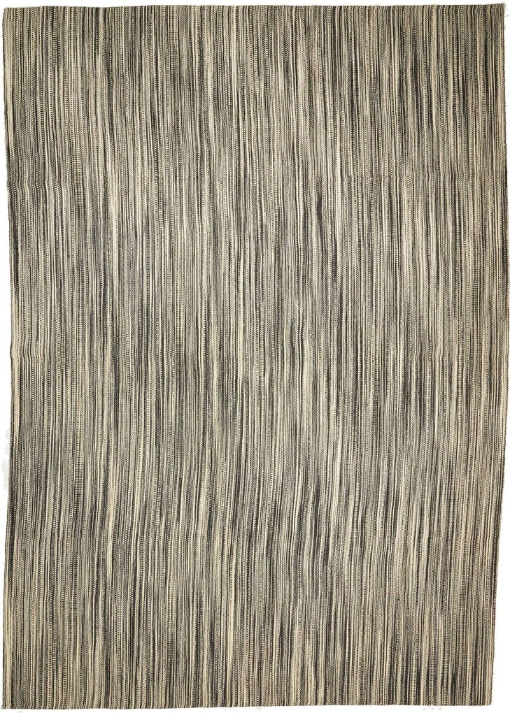 Kilim Tappeto persiano 360 x 250 (Iran) Tessuto A Mano