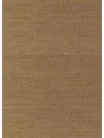 Eijffinger Tapete Natural 23 - 303540