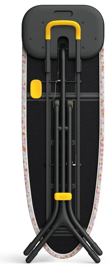 Asse da stiro Glide - Joseph Joseph