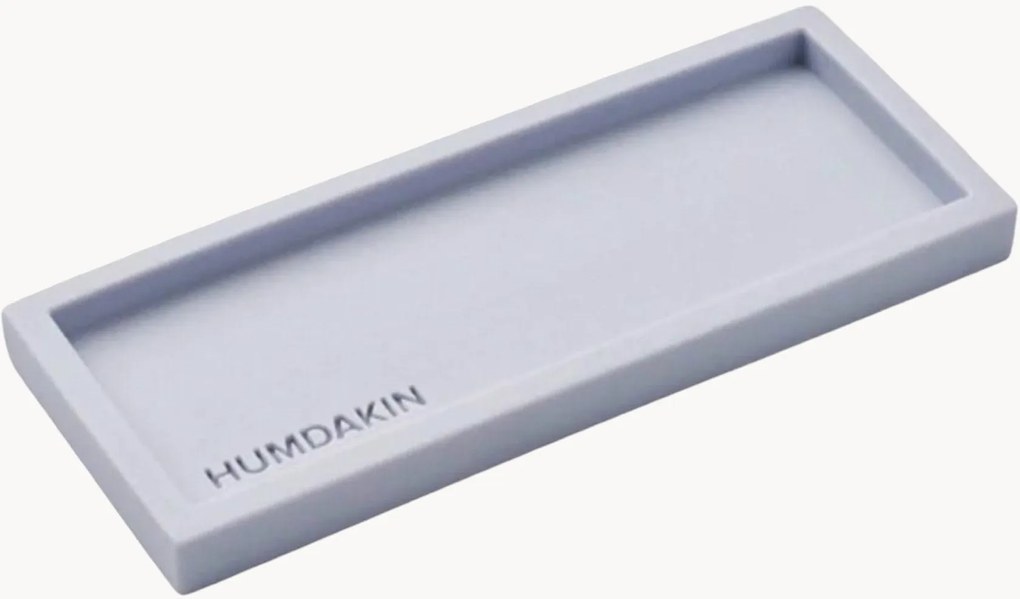 Vassoio decorativo Marie