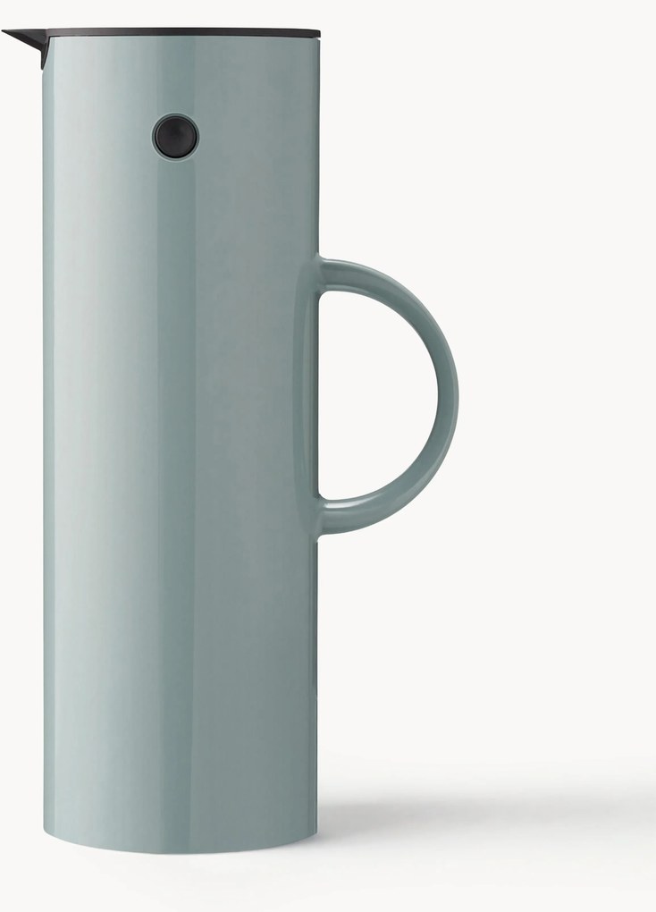 Caraffa termica EM77, 1 L