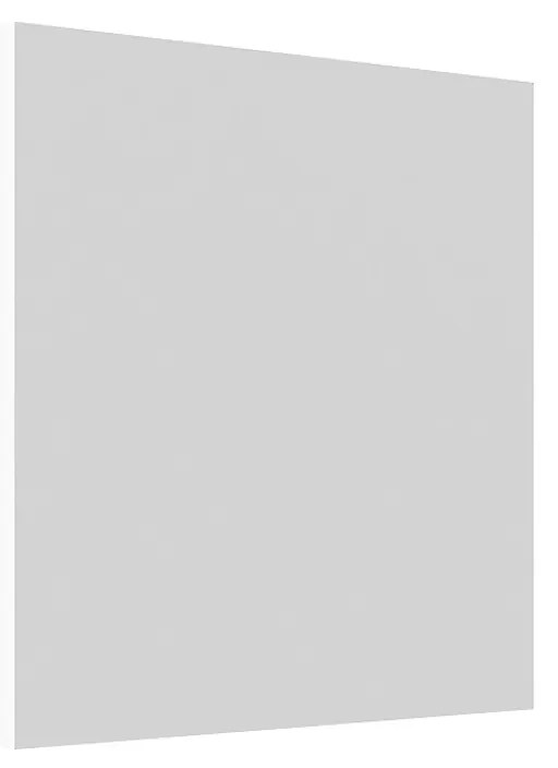 Applique LED Cubo 12W Bidirezionale IP65 CCT OSRAM Chip LED