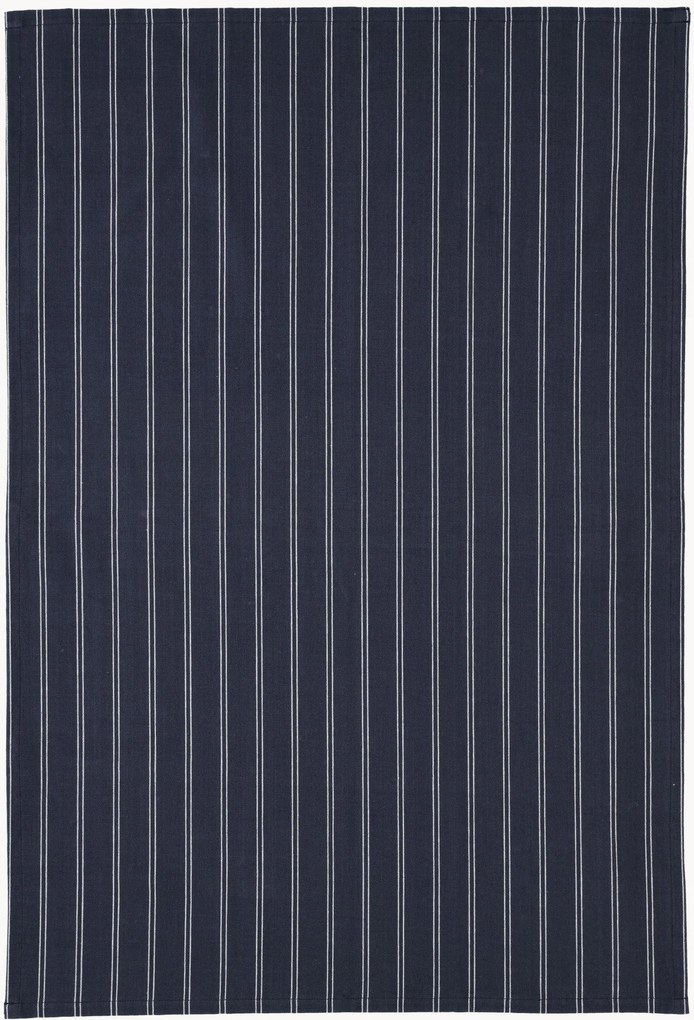 Strofinaccio Harmony