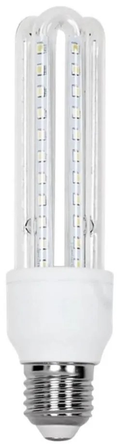 Lampadina LED E27/9W/230V 6500K - Aigostar