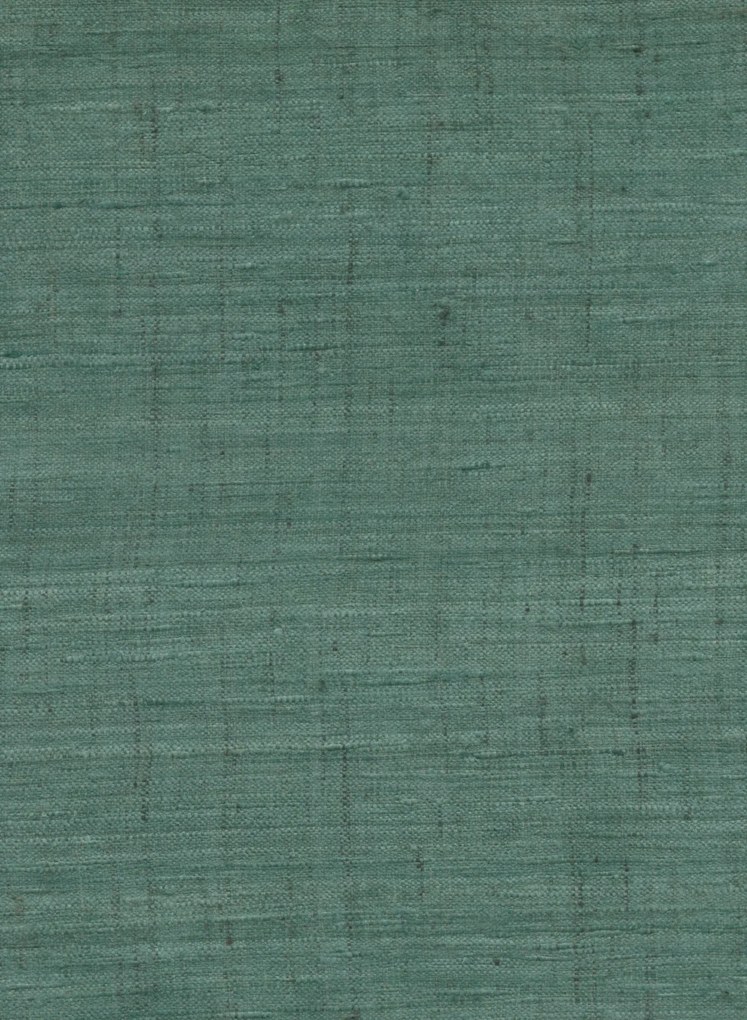 Tapete Ghicha Silk - Eucalyptus