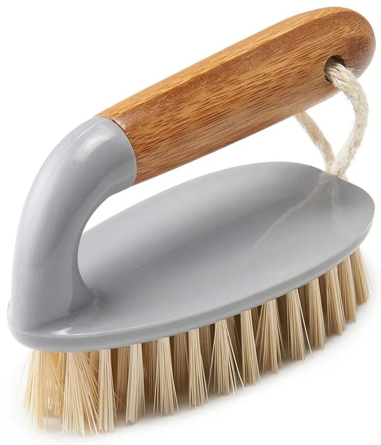 Spazzola di bambù - Addis