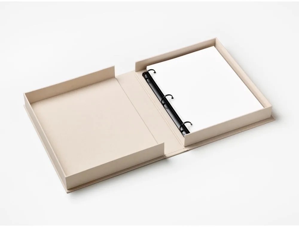 Album fotografico Moments that Matters the Most – Printworks