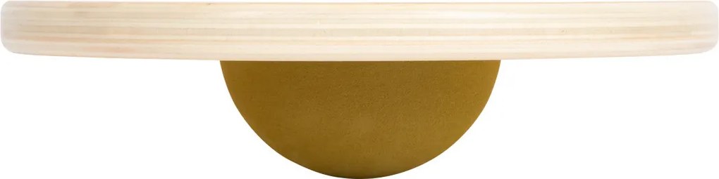 Pietre in equilibrio Adventure