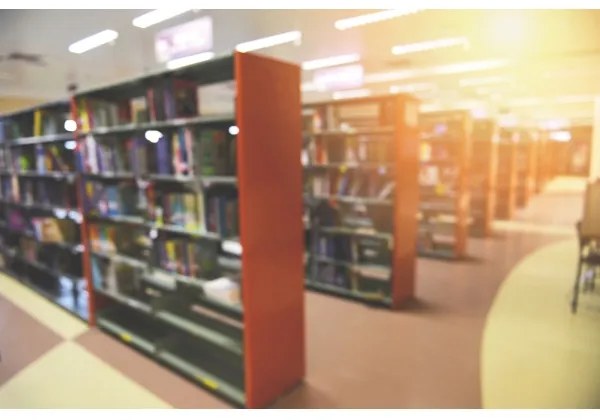 Kanlux38796-Plafoniera LED LINCEA LED/30/38/45W/230V 3000/4000/6500K IK08 IP40