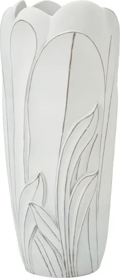 Vaso Gardy Cm Ø 30,5X69