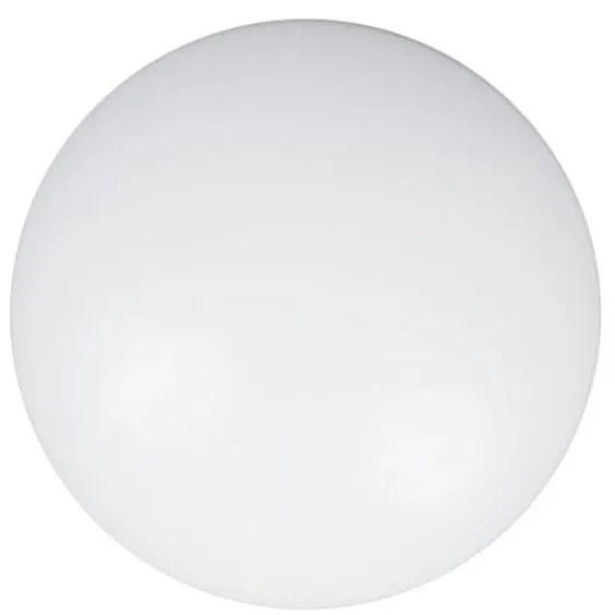 Paralume di ricambio CLEO 47,5 cm plastica