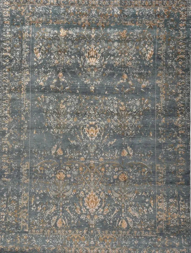 Neo Tappeto 320x230 (Indian)