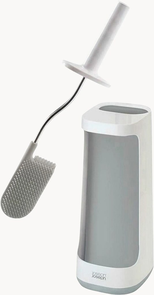Scopino WC Flex Plus