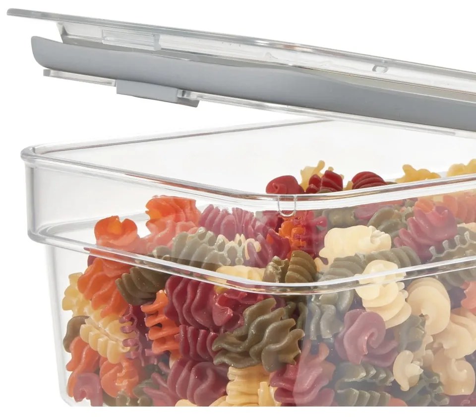 Scatola per alimenti iD Fresh - iDesign