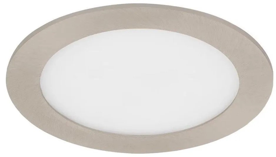 Telefunken 309402TF - LED RGBW Lampada dimmerabile LED/12W/230V IP23 Wi-Fi Tuya