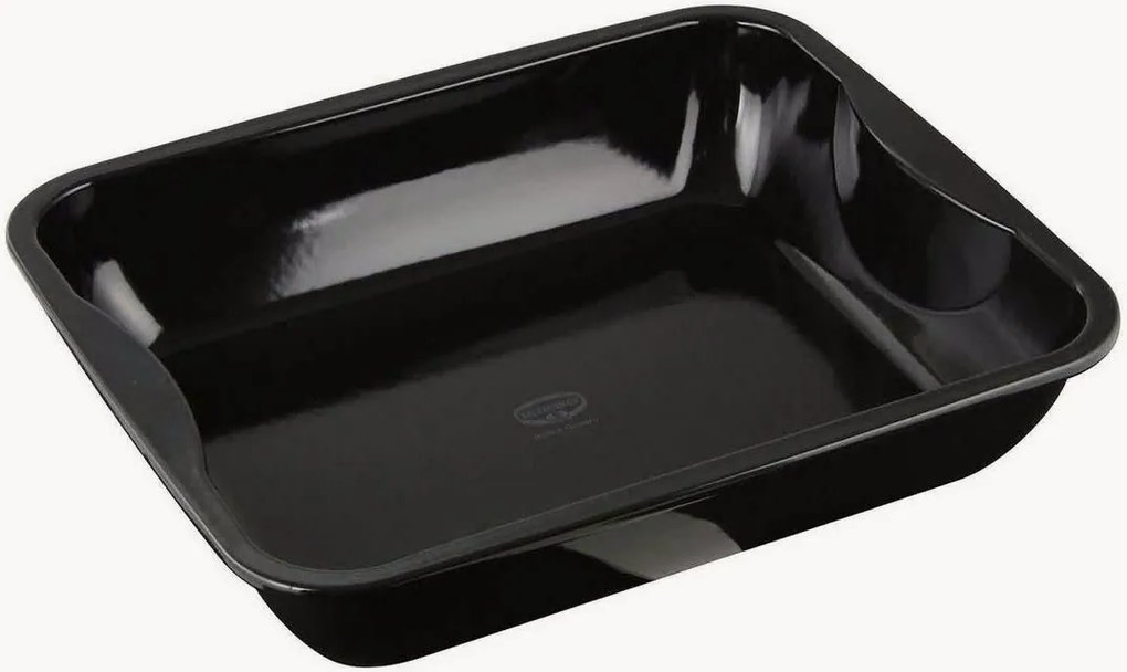 Teglia da forno Back-Idee Kreativ