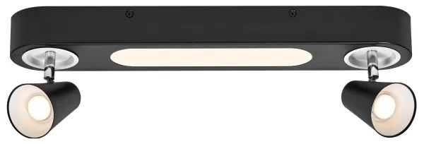 Ledvance - Faretto LED DECOR NEPTUNE LED/20W/230V