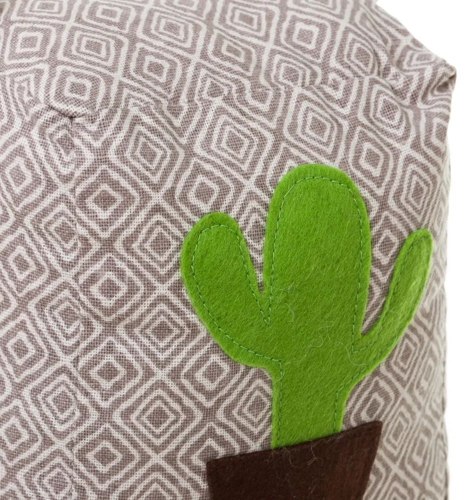 Fermi per porte in set da 2 - Casa Selección