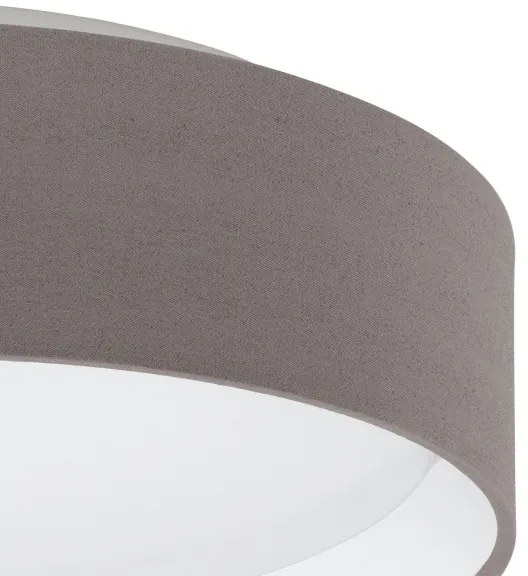 Eglo 31593 Plafoniera LED PASTERI LED/11W/230V