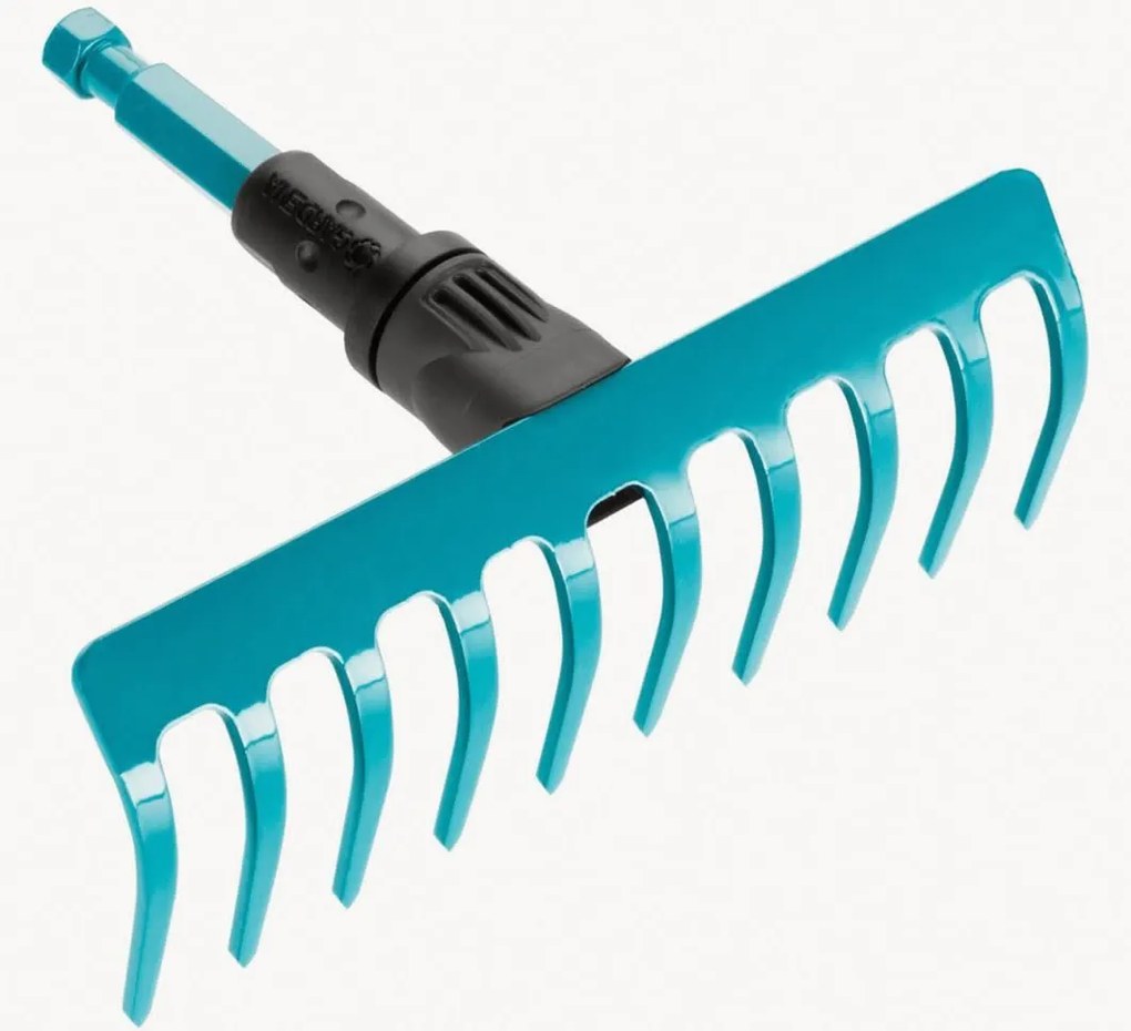 Rastrello piccolo Combisystem