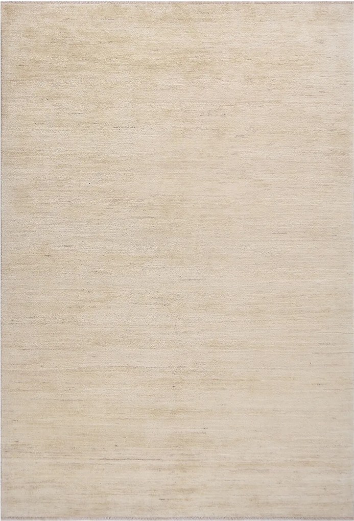 Berber Tappeto orientale 190 x 270 (Pakistan) Annodato A Mano